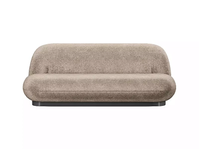 Диван Pacha 967599 400_400_2941466